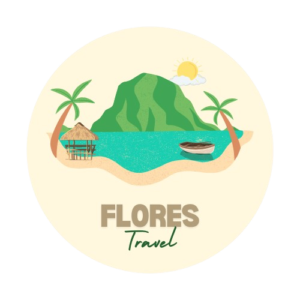 Flores-travel